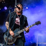 0303 Brutal Assault 2023